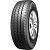 Каталог 185/75R16C 104/102R RXQuest C02 TL от магазина Шинторг